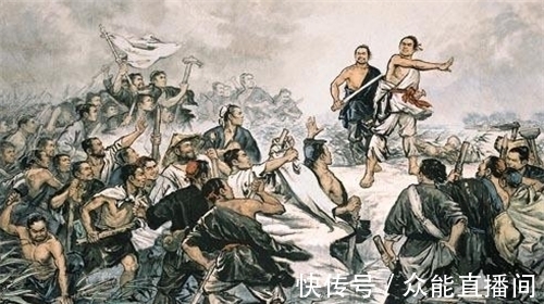 烽火戏诸侯&教科书上的“4件史事”,经考证皆为骗局,却让很多家长深信不疑