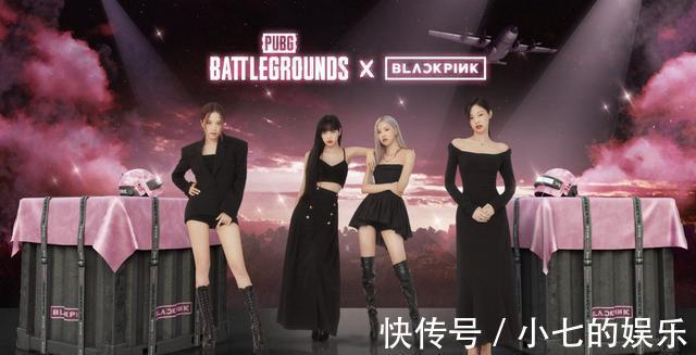 日报|游戏日报：暴雪确认魔兽手游！PUBG联动女团！动森上线七夕活动