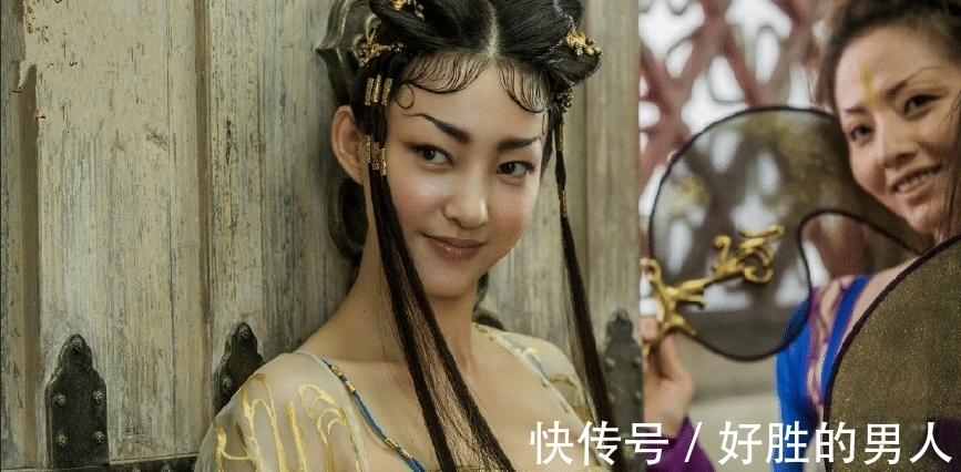 鸿钧老祖|古代神话中的十大妖帅,第十为孙悟空原型,第一可以单挑鸿钧老祖