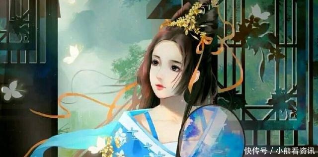 结局|过程很虐,结局却很完美,这几部小说你绝对不容错过!