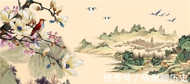 偏心|人到六十,如果想家庭和顺,要做好这三件事!