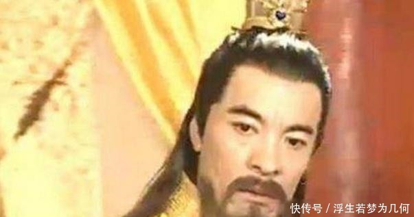  明孝宗|堪称五千年痴情典范，大明奇葩皇帝之明孝宗朱佑憆！