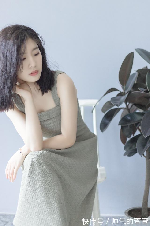 重要性|呼吸在瑜伽锻炼中的重要性