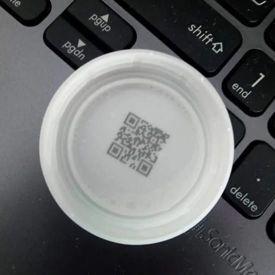 爱奇艺、蒙牛双双道歉!粉丝喊话:退钱