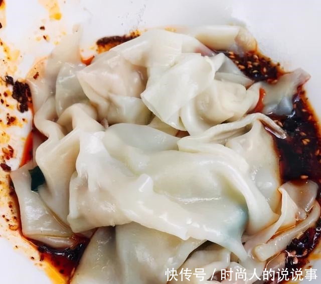 牛王庙,三十年来成都人的吃面旧事