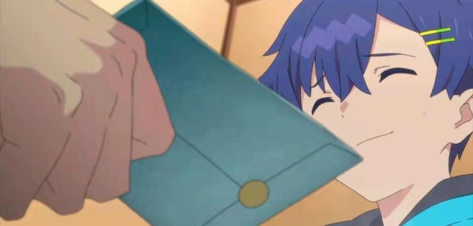 电光超人古利特后:4月新番又有圆谷新作?机甲机器人重磅来袭!