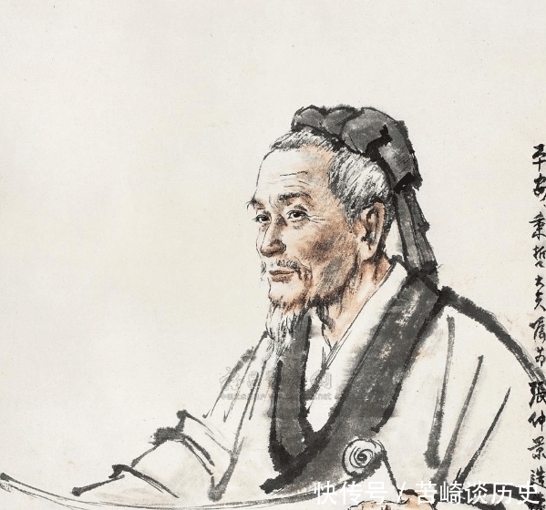 东汉时期|汉朝权衡出土，揭开张仲景药方不管用的原因，怪不得中医会逐渐没落