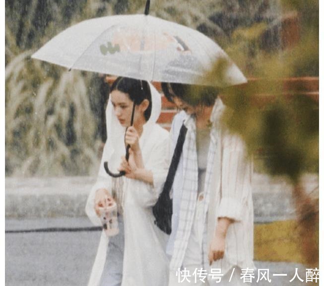 官宣定檔|《中餐廳5》開播倒計時，姚安娜和周也同框，誰是女漢子一目了然！