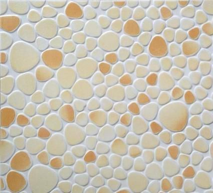 装修|卫生间装修注意这三点，尤其是第二点，入住后后悔哭