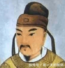 古代|中国古代历史上的十大巨富你知道那些?