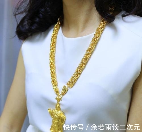 |笑话段子：这钱你怎么花出去的，我就给你怎么挣回来