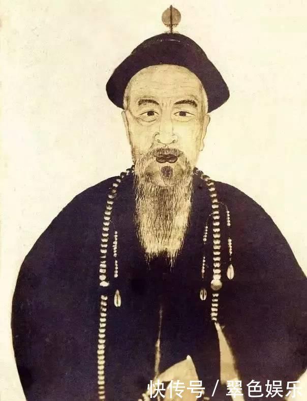 为何美国华盛顿纪念碑上,会有一段来自清朝的中文碑刻