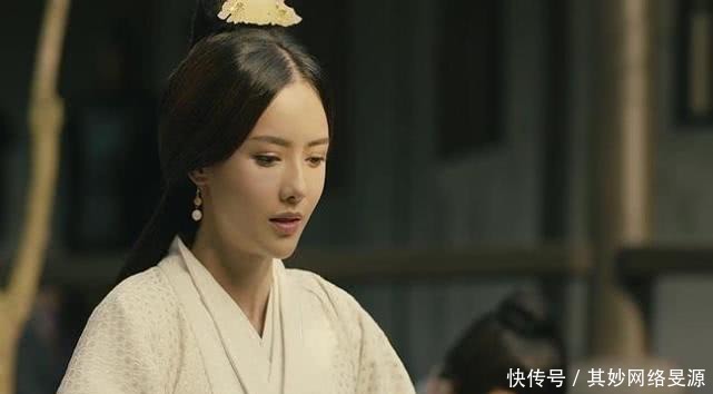 安禄山|古代“四大美女”中杨贵妃的绯闻最多吗?为什么?