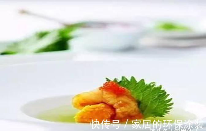 美食推荐：生炒乌鸡、砂锅银杏铁棍山药、熏鱼青瓜冻制作方法