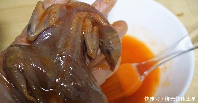 “動物人參”屬鵪鶉肉,“卵中佳品”是鵪鶉蛋!