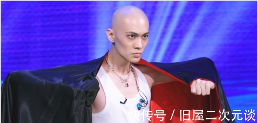 嘉宾|又一档新综艺来了，佟丽娅携手金晨孟美岐，飞行男嘉宾颜值抢眼