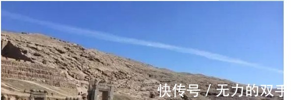 安姓|两千多年前,一群伊朗人迁移中国,改成这个姓氏,今有180万人!