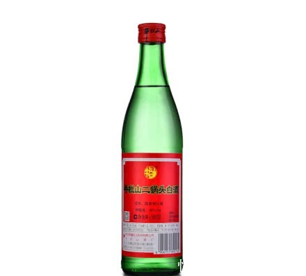 中国|中国有7款低廉价白酒,“工人看不上,老板成箱拿”,这尴尬无解