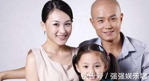 非誠勿擾|著名主持人“涂磊”“樂嘉”“孟非”的老婆,差距真是一目了然!