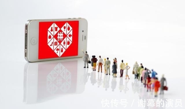 黄峥|拼多多的东西为何那么便宜知情商家说出了原因,满满的“套路”