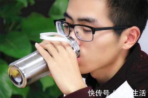 粪便|如何解决便秘问题?教你几招,招招好用!生姜贴肚脐,老年人必学