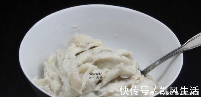 芋头|建议女人：不管有没有钱，都要多吃这碱性食物，增强体质身体好！