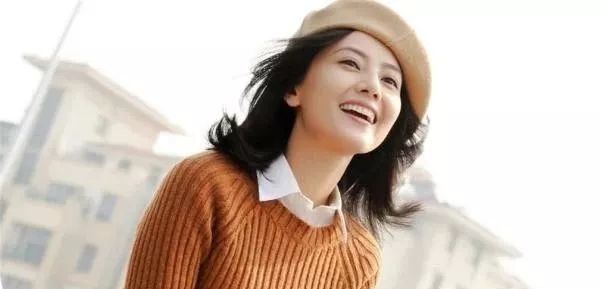 子宫光滑的女人,一般爱吃4种食物,若你也喜欢,子宫应该也不错