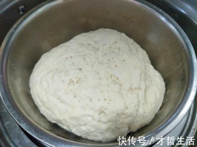 白菜|入冬后,白菜菠菜靠边站,此菜上桌最受欢迎,老人孩子都喜欢