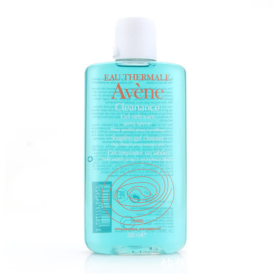 护肤品|祛痘护肤品哪个牌子好?好用有效的祛痘护肤品排行榜10强