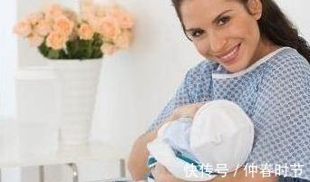 产妇|坐月子期间不能将就!这5类食物尽量不吃,要避免留下“病根”