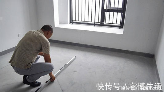 交房|交房时万万要仔细检查房子，开发商最怕你检查这5处，太重要了
