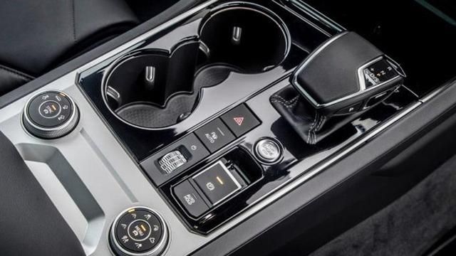 上汽|3分钟看车圈：特斯拉对手投产，上汽大众ID.4 X怎么样