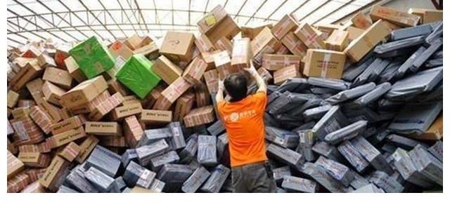 出口额|商人纷纷亏本离开义乌，曾经人人都向往的批发胜地，这是怎么了？