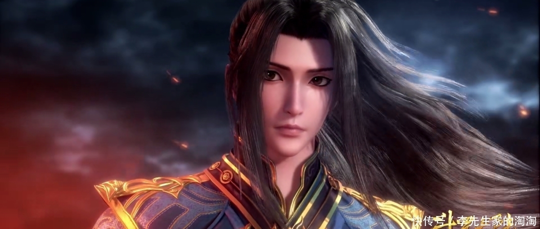 唐门|斗罗大陆:最开始有唐门功法的唐三舒服吗?他表示很心累