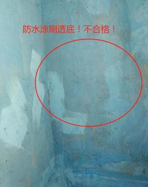 偷工减料|50年包工头酒桌说实话：装修界闭口不谈的15个潜规则！要小心