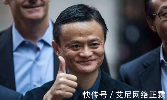 达摩院!3年投资1000亿,马云的阿里巴巴达摩院,目前取得哪些成就