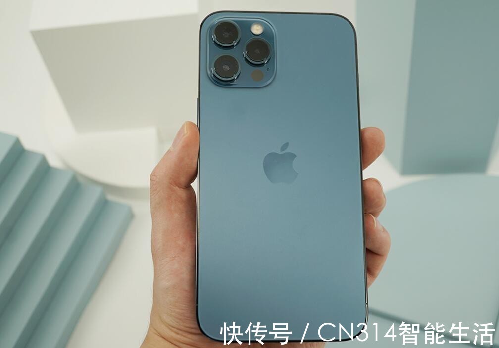 小米|小米、OPPO、华为、苹果，哪家的粉丝最“忠诚”？