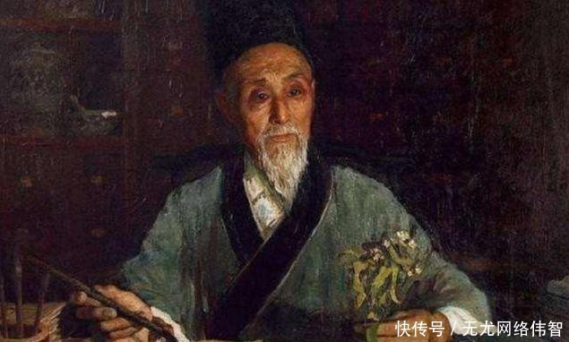 唐继尧|民国“一代药王”曲焕章,拒交配方被软禁致死,秘方被列为绝密!