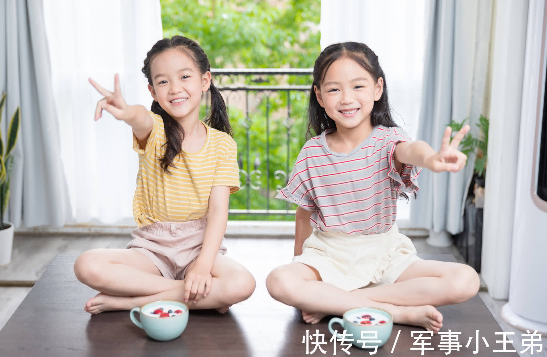 长高|0-18岁孩子若“奶”喝错了,会长不高!家长如何正确给娃喝奶