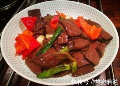 最爱的11道家常下饭菜，营养美味，吃了忘不了，学会做给家人尝尝