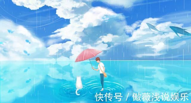 父母|孩子有这5种表现,说明父母的教育很到位