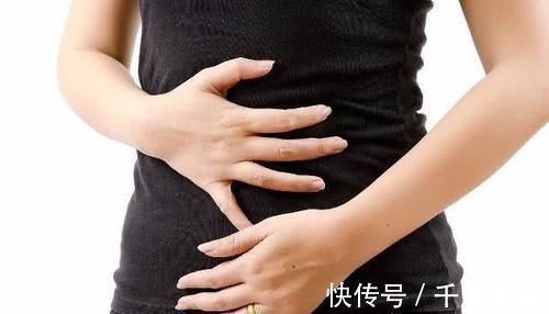 排毒|放屁多是在排毒也许是身体发生了这3个“变化”,早知早受益