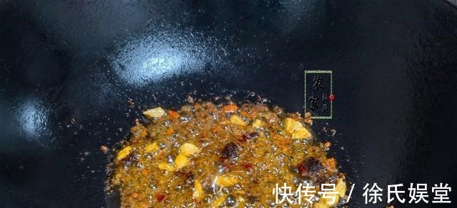 下酒菜，不管有钱没钱就爱这一口，或炒或凉拌，口感脆嫩百吃不厌！