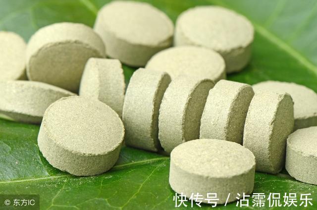 清热|家中常备部分中成药,可以应对不时之需,看看你家需要备些什么