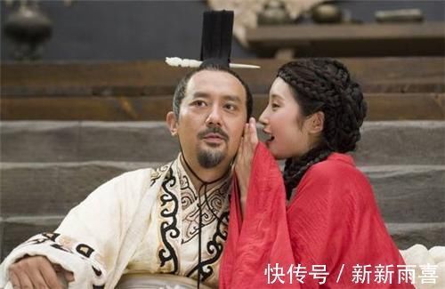 曾国藩#成为圣人有多难?千年来仅仅只有5个半圣人,最后半个争议不断