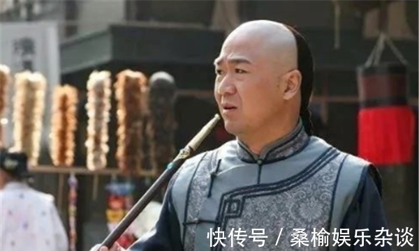 乌巡抚#上联“鼠无大小皆称老”,难倒一群才子,纪晓岚对出下联堪称经典