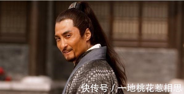 梁山!林冲死后,因宋江一句话,寒了鲁智深的心,气的武松摔门就走!