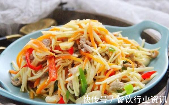 汤匙|值得一试的10道菜,用心做味道很香浓,亲自做吃着放心又下饭