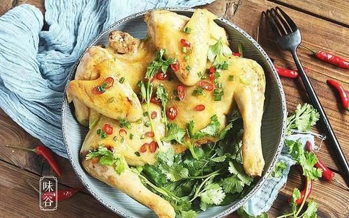 美味|中秋家宴少不了肉菜,这10道肉菜做法随你选,盘盘美味,开胃下饭