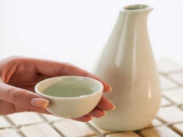 追捧|中国白酒香型各有不同,哪种香型受追捧?看完有结果。